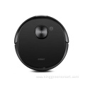 2021 Ecovacs Deebot T8 Intelligent Robot Vacuum Cleaner